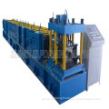 Cold Steel Roll Sheet Forming Machine